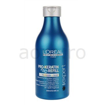 L´Oréal Professionnel Série Expert Pro-Keratin Refill
