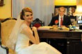 /album/galerie-foto-coafuri-mirese/a400195-380439885305375-826216683-n-jpg/