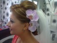 /album/galerie-foto-coafuri-mirese/a278294-471678636196642-997725009-o-jpg/